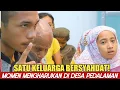 Download Lagu Viral! Pensyahadatan Satu Keluarga Didesa Pendalaman!