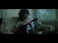 LP - Lost On You (Official Music Video)