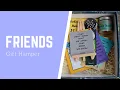 10 FRIENDS Merchandise You Can t Miss