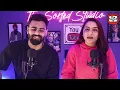 Chor Chor - Prem Dhillon | LIMITLESS | Rass | The Sorted Reviews