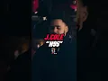 Download Lagu Combining Rap Songs! (J.Cole On \