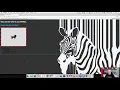 CSS Combinators