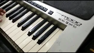 آهنگ بلوچی زرآبادی 