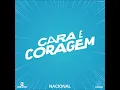 Cabelo de Anjo - Melim part. Lulu Santos | Trilha Sonora Novela Cara e Coragem Nacional