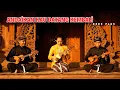 Download Lagu KOES PLUS - ANDAIKAN KAU DATANG KEMBALI 🎶 Versi Cover Remix Keroncong Harmoni Jadul Bikin Nostalgia