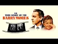 The True Story of The Barrymores 2024 Full Movie BioPic Hollywood