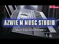 Moya Waka Reta Morena || Instrumental Worship