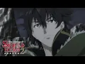 Download Lagu The Rising of the Shield Hero Season 2 - Opening | Bring Back
