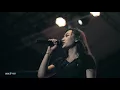 Download Lagu KILMS Ft. AIU - Fractured (Live at LocoFest 2017)