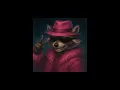 Download Lagu DJ_EQ CLUB COOEE MIX - I'M HERE FOR SKADOOSHH #91919182737372919273262819