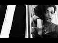 Download Lagu ECHOVIOLET - BEAUTIFUL LIES (Official Video)