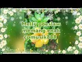 Download Lagu Melly Goeslaw - Memang Enak || Memang enak jadi anak remaja