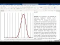 Maximum Likelihood Functions Part 2