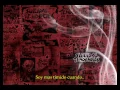 Download Lagu Suicidal Tendencies - Alone (Subtítulos español)