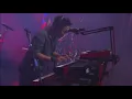 Download Lagu NOAH- Kau Udara Bagiku (youtube fanfest jakarta)