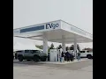 Aug 13 2026 EVgo looks to match gas station convenience Polestar dealer lawsuit