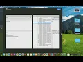 Netopsy Developer Tools App MAC Basic Overview