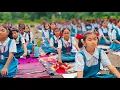 Download Lagu 21 जून 2025 आंतरराष्ट्रीय योग दिन -राधाबाई काळे कन्या विद्या मंदिर कोळपेवाडी मौजे सुरेगाव ता.कोपरगाव