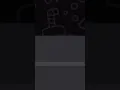 VN wa Nyanyi lagu Murut