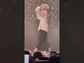 Download Lagu 240224 나에게 했던 것과 같이 (Ups \u0026 Downs) / 태용 TAEYONG TY TRACK DAY1 솔로 콘서트 직캠 fancam