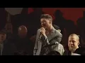 Download Lagu Mumford \u0026 Sons, Pharrell Williams   Good People Winter 2024 Show  LOUIS VUITTON  Personalizar