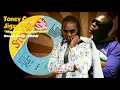 Download Lagu Toney Curtis \u0026 Jigsy King - My Sound A Murder (Stone Love) 1993