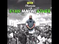 Lagos Boys - Olamide