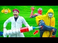 Download Lagu Top New Comedy Video Amazing Funny Video 2025 😂 Try To Not Laugh 2025 Episode 539 Doctor By Bidik F