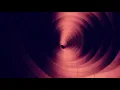 Download Lagu Beach House - Used to Be (OFFICIAL VIDEO)