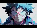 My Hero Academia Season 6 - Opening 2 Full『Bokura-no』by Eve