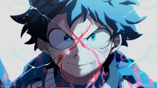 my hero academia season 6 opening 2 full bokura no by eve