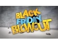 Black Friday Sale Metro PCS - Free Phones