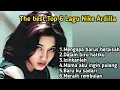 Download Lagu The best Top 6 Lagu Nostalgia Nike Ardilla (Official Music Video)