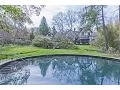 The Very Best of Old New in Princeton New Jersey