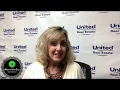 Did You Know Pt 3 - w Diana Nash of Bluegrass Home Group