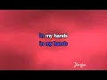 Hemorrhage (In My Hands) - Fuel | Karaoke Version | KaraFun