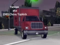 Download Lagu gta 3 cars in real life