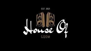 ubiza wethu u0026 listor cheers to the world