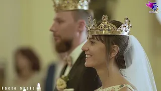 दुनिया की सबसे खूबसूरत और खतरनाक रानी किलियोपैट्रा| Cleopatra facts: Was she really a great beauty?