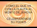 Download Lagu REMOLINEANDO POPURRÍ - EDWIN ROJAS