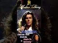 Download Lagu Modern Talking (Save Me Don't Break Me) #music #love