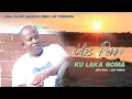 Download Lagu KU LAKA GOMA || USZ PERRO || LAGU SLOW DAERAH ENDE LIO TERBARU