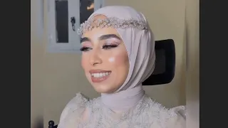 العروسه صوتها كارمن سليمان أكثر من كارمن نفسها  العروسه صوتها كارمن سليمان أكثر من كارمن نفسها