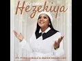 Download Lagu Dj Cndo Feat. Prince Bulo \u0026 Sizwe Mdlalose - Hezekiya (Offcial Audio)