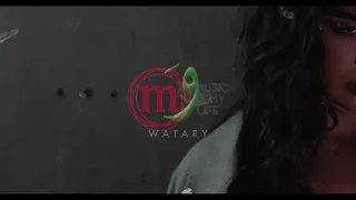                                نينا عبد لملك  إنسا لي راح دندنها