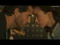 Residente - Desencuentro ft. Soko (Letra)