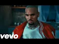 Download Lagu Chris Brown - Stutter ( New Song 2023 ) ( Music Video ) 2023