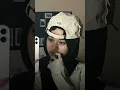 Download Lagu PRESET AM DJ ADAMBARAI X MELODY OLD BY ABI FVNKY😎 - TREND TIKTOK #shorts #short