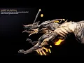 Warframe - How to get Weakened Panzer Vulpaphyla