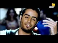 Saad Ramadan - Bayaa Behobik Exclusive Sur Www.Ournia.Org